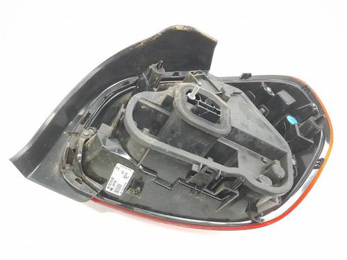 Left taillight CITROËN C3 III (SX) 1.2 VTi 82 | BP38563071C34 - Image 5
