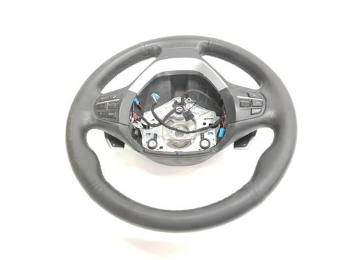 Used Steering wheel Steering wheel 37645280 37645280