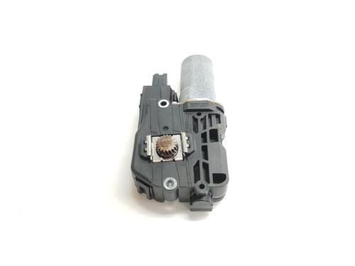 Taklukemotor VW TOURAN (5T1)  | BP27166193M60 