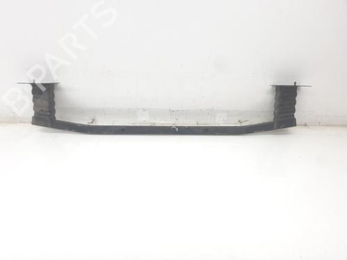 Front bumper reinforcement OPEL COMBO Box Body/MPV (K9) 1.5 D | BP32342494C109 