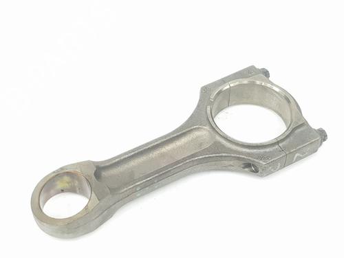 Other BMW 6 Convertible (F12) 640 d | BP18641641O1