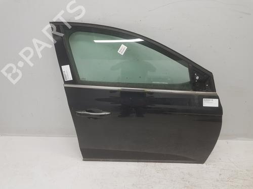 Used Right front door Right front door 37267525 37267525