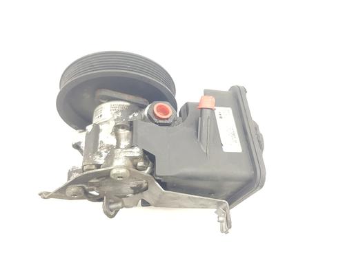 Steering pump BMW X3 (E83) xDrive 30 d | BP15734623M99 