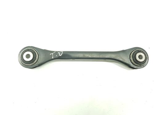 Højre bagtil bærearm AUDI A6 C7 (4G2, 4GC) 2.0 TDI (190 hp) 31997473