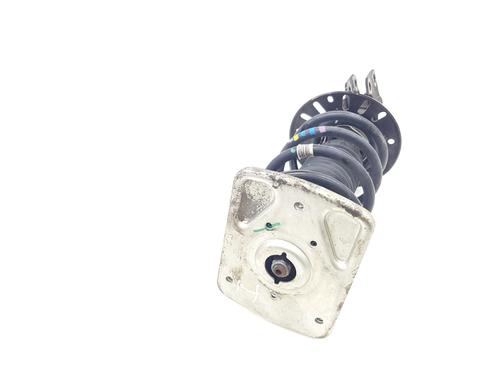 Left front shock absorber CITROËN SPACETOURER Bus (V_) | BP36020861M16 - Image 4