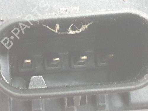 Electronic module RENAULT TRAFIC III Van (FG_) 2.0 dCi 120 (FGMN) | BP36362133M83 - Image 4