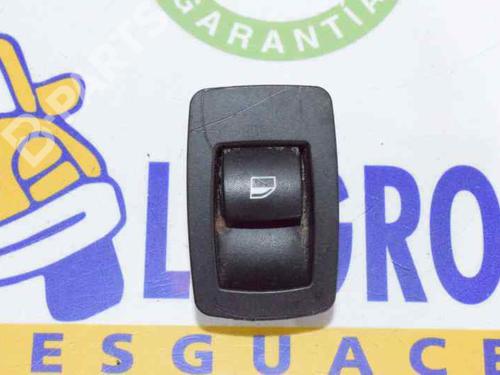 Used Left rear window switch Left rear window switch BMW 3 Touring (E91) 320 i (150 hp) 1364472 1364472