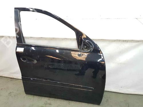 Right front door MERCEDES-BENZ M-CLASS (W164) ML 300 CDI 4-matic (164.121) | BP5960754C3 