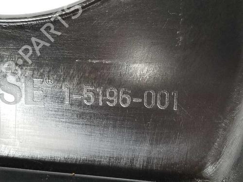 Other BMW X5 (E53) 3.0 d | BP30942654O1