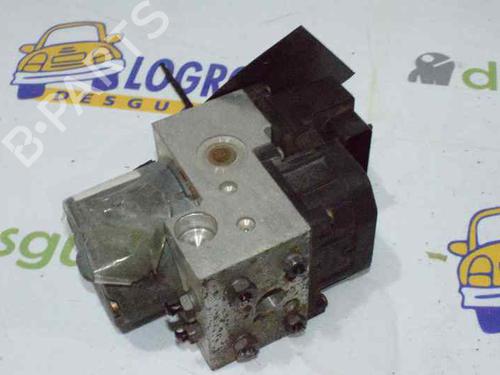 ABS pump FIAT PUNTO (188_) 1.4 | BP1189321M43 