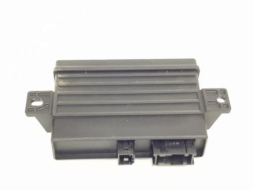 Used Electronic module Electronic module PEUGEOT PARTNER Tepee 1.6 BlueHDi 100 (100 hp) 36042111 36042111