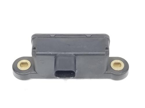 Used Electronic module MITSUBISHI ASX (GA_W_) 1.8 DI-D (GA6W) (150 hp) 14090162