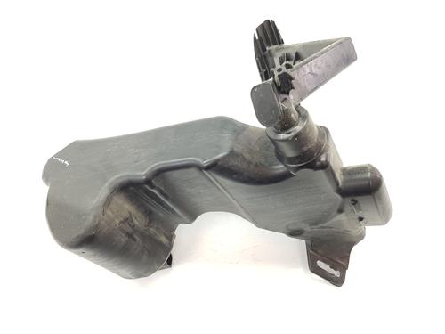 Windscreen washer tank MERCEDES-BENZ C-CLASS (W205) C 200 d (205.001) | BP27464586C113 