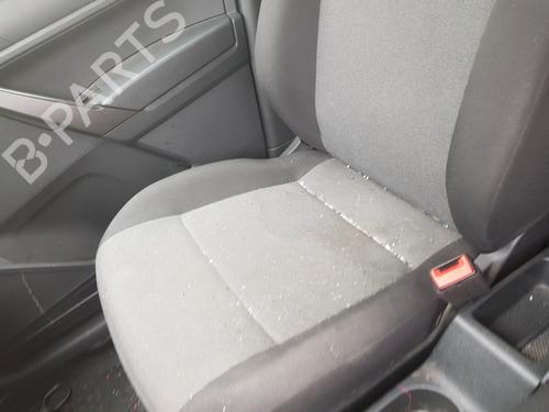 Vindrute viskerarm VW CADDY ALLTRACK MPV (SAB) 1.4 TGI CNG | BP13911775C143 