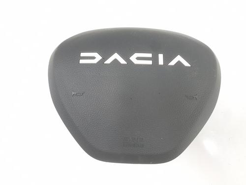 Airbag Kit DACIA SANDERO III 1.0 TCe 100 ECO-G | BP32360829C86 