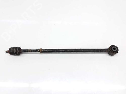 Right rear suspension arm LAND ROVER DISCOVERY III (L319) 2.7 TD 4x4 | BP14077925M15 
