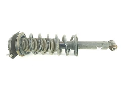 Used Left rear shock absorber SUBARU XV (_GP_) 2.0 i AWD (GP7, G33GP) (150 hp) 8242247