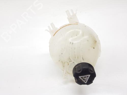 Ekpansionstank CITROËN JUMPY III Van (V_) [2016-2025]  31138982