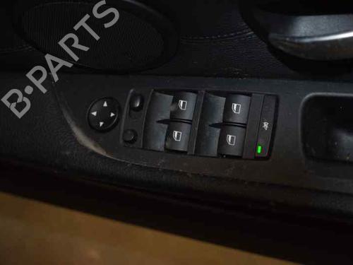 Electronic sensor BMW 5 (E60) 520 d | BP8746610M84 