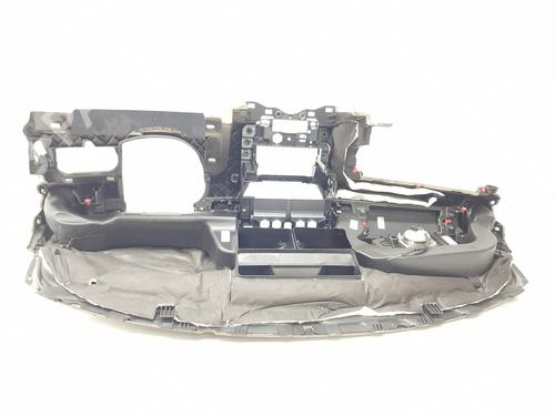 Airbag sæt MINI MINI (F56) Cooper D | BP30787019C86