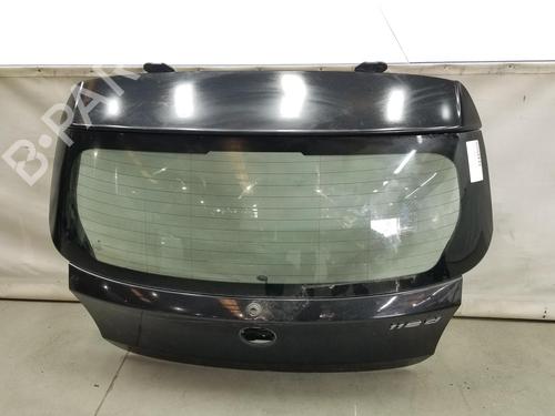Tailgate BMW 1 (E87) 118 d | BP8645613C6 