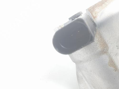 AC compressor SEAT IBIZA V (KJ1, KJG) 1.0 TSI | BP13330319M34