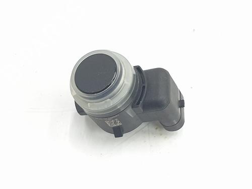 elektronisk-modul-renault-5-e-tech-2025-36912505 main image