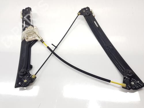 Used Front left window mechanism Front left window mechanism BMW X6 (E71, E72) xDrive 35 d (286 hp) 32772388 32772388