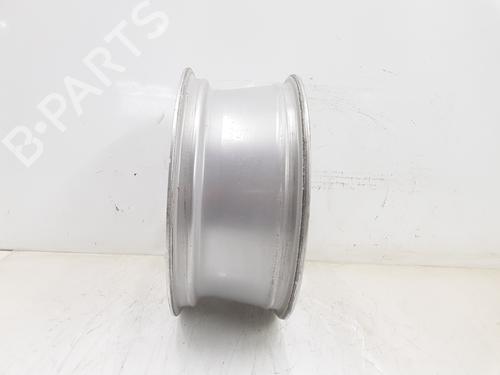 Fælk VW T-ROC (A11, D11) | BP32177278C45