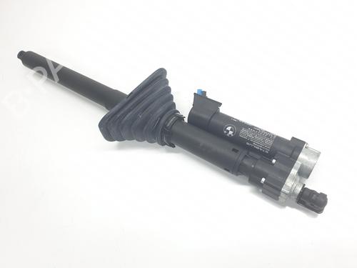 Other BMW 4 Gran Coupe (F36) 418 d | BP29508623O1 