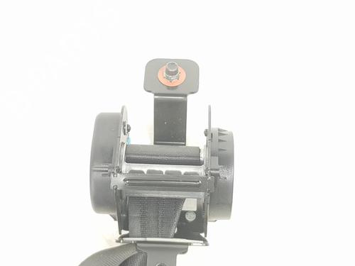 Rear left seatbelt KIA SPORTAGE III (SL) 2.0 CRDi AWD | BP9645332I29 