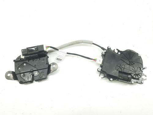 Used Tailgate lock BMW 2 Active Tourer (F45) 218 d (150 hp) 11843843