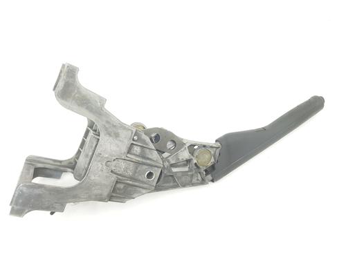 Hand brake VW TOURAN (1T1, 1T2) 2.0 TDI | BP16646881I18 