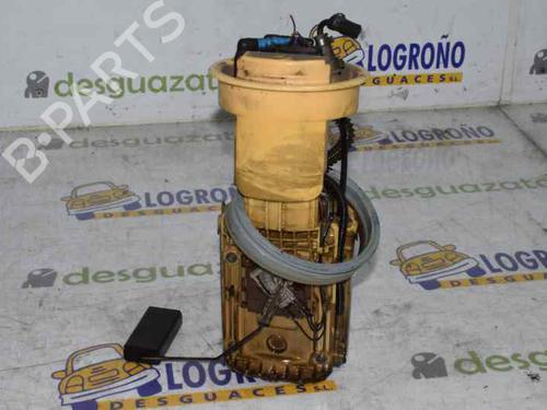 Fuel pump VW TOURAN (1T1, 1T2) 1.9 TDI | BP796422M76 