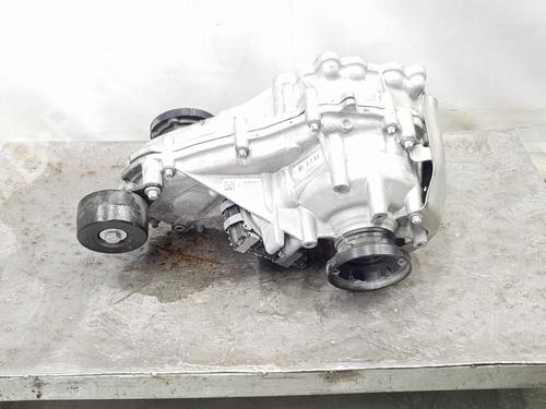 Transfer box MERCEDES-BENZ GLE Coupe (C167) GLE 350 de 4-matic (167.317) | BP34354254M36 - Image 6
