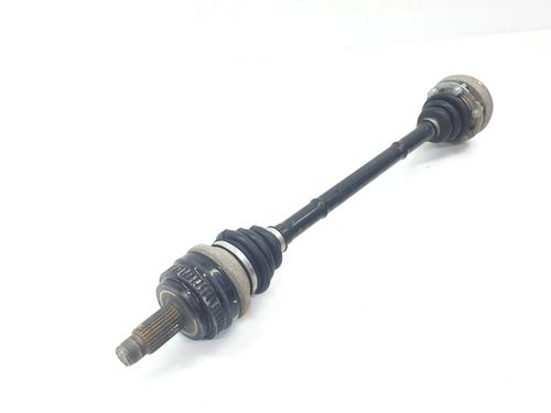Right rear driveshaft BMW 1 (E87) 118 d | BP37430163M41 - Image 3