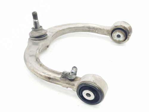 Left front suspension arm MERCEDES-BENZ M-CLASS (W164) ML 320 CDI 4-matic (164.122) | BP23329899M12 