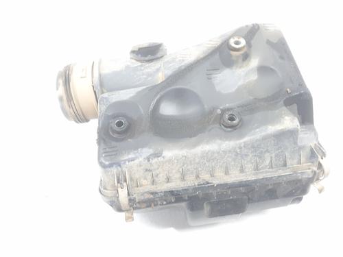 Air filter box TOYOTA LAND CRUISER PRADO (_J12_) 3.0 D-4D (KDJ120, KDJ125) | BP31171112M87