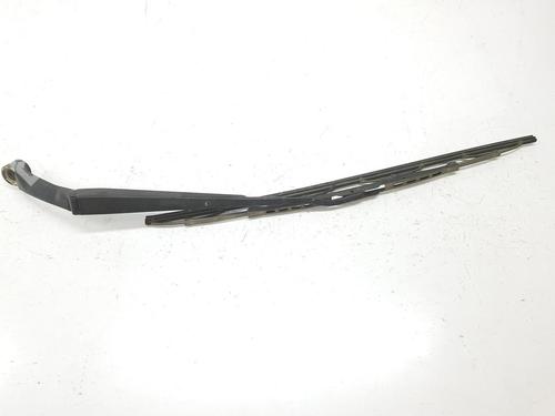 Front windshield wiper arm TOYOTA LAND CRUISER PRADO (_J12_) 3.0 D-4D (KDJ120, KDJ125) | BP11494922C143 