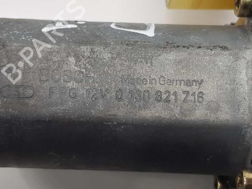 Left front window motor BMW 3 Touring (E46) 330 xi | BP6520026E21 