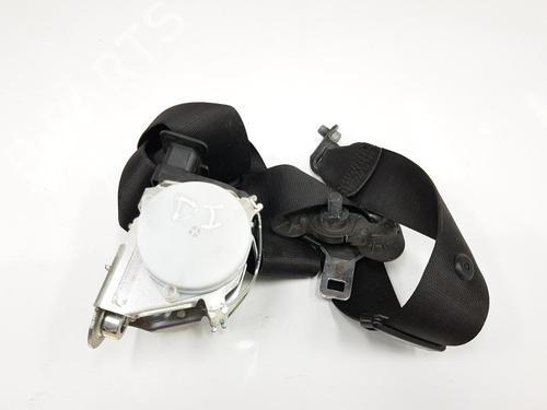 Front left seatbelt BMW 1 (F20) 114 d | BP17960099I26 