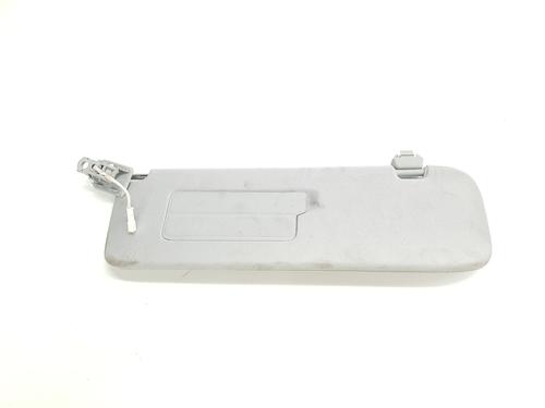 Left sun visor TESLA MODEL 3 (5YJ3)  | BP37713843I1  - Image 5