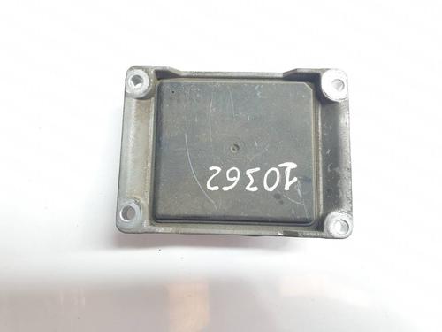 Engine control unit (ECU) OPEL CORSA C (X01) 1.2 (F08, F68) | BP39726509M57 - Image 5