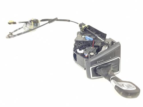 Selector da caixa Selector da caixa FORD TRANSIT V363 Platform/Chassis (FED, FFD) [2013-2026] 35804146 35804146