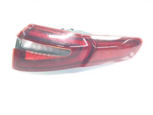 Right taillight ALFA ROMEO STELVIO (949_) 2.2 D (949.AXD1A) | BP40157112C35 - Image 2