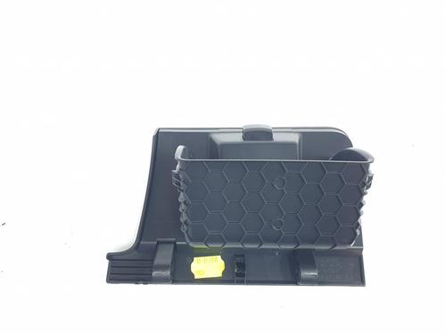 Glove box VW GOLF VII (5G1, BQ1, BE1, BE2) 1.6 TDI | BP10283555C95 