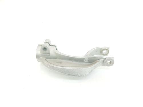 Other BMW X7 (G07) xDrive M 50 i 14099136 | B-Parts 