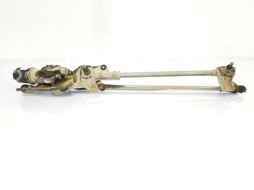Front wiper motor MITSUBISHI L200 / TRITON (KA_T, KB_T) 2.5 DI-D 4WD (KB4T) | BP9575598M29 
