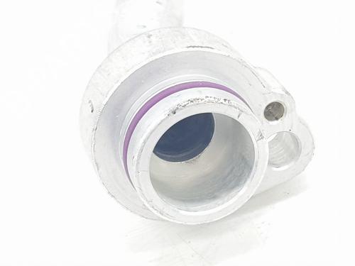 AC pipe SEAT IBIZA V (KJ1, KJG) 1.0 TSI | BP20195761M126 