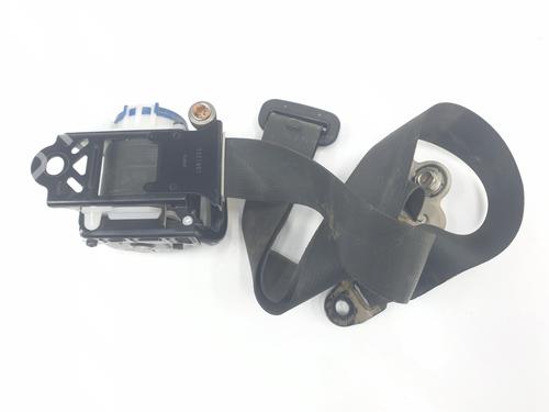Airbag Kit MITSUBISHI L200 / TRITON (KJ_, KK_, KL_) 2.2 DI-D 4WD | BP29811087C86 